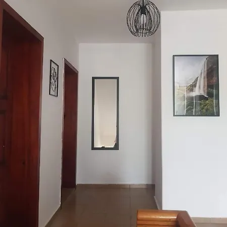цвета Maison d'hôtes