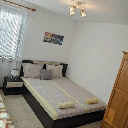 цвета 3* Sinemoretz