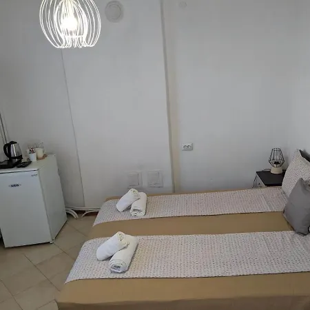 цвета Gasthuis 3*