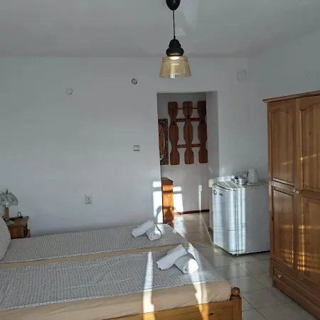 цвета Gasthuis 3*