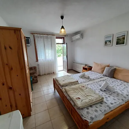 цвета Sinemoretz