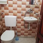 цвета סינמורץ