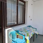 цвета 3*