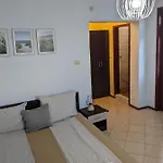 цвета 3* סינמורץ