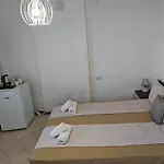 цвета בית הארחה 3*