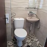 בית הארחה цвета 3*