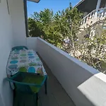 בית הארחה цвета 3*