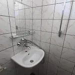 цвета סינמורץ
