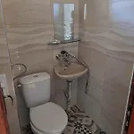 цвета בית הארחה