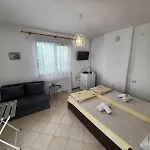 цвета בית הארחה 3*