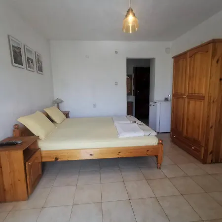 Gasthof цвета Sinemoretz