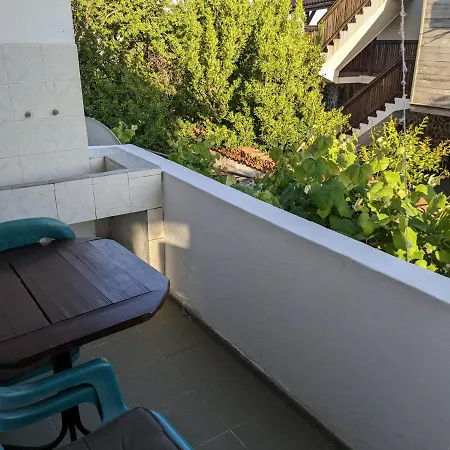 цвета 3* Синеморец