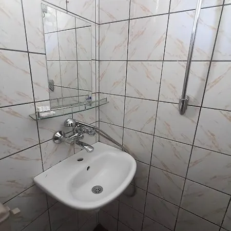 цвета Sinemoretz