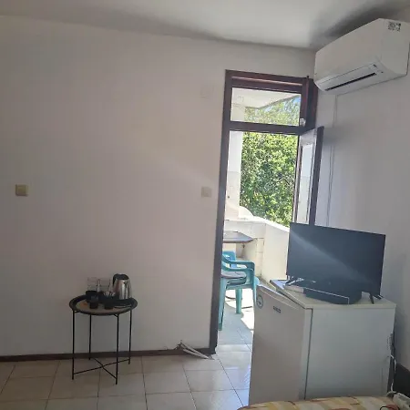 цвета Gasthof 3*