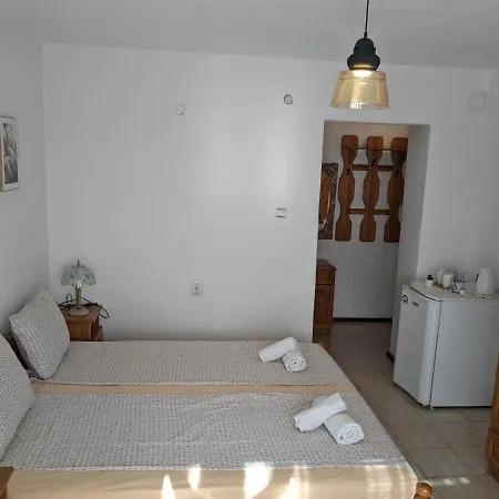 цвета 3* Sinemoretz