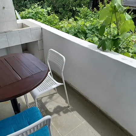 Gasthof цвета Sinemoretz