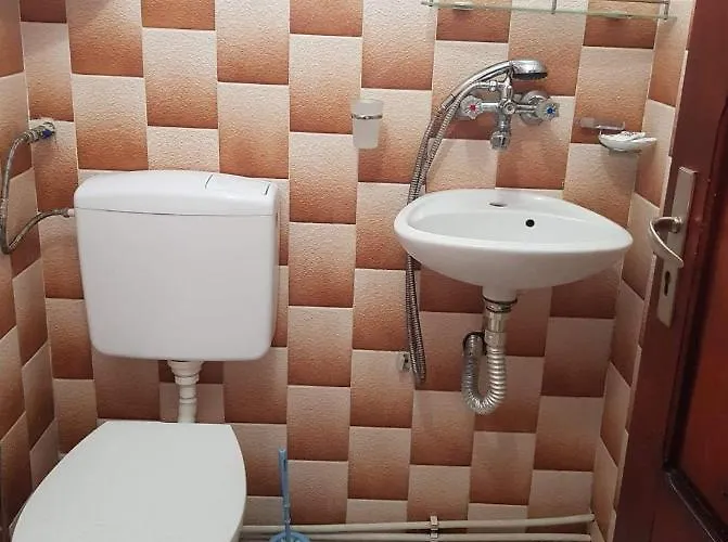 цвета Синеморец