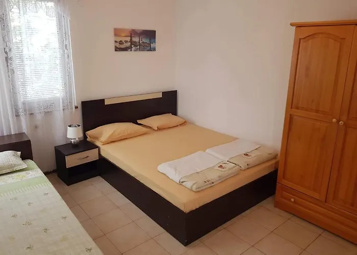 цвета Синеморец