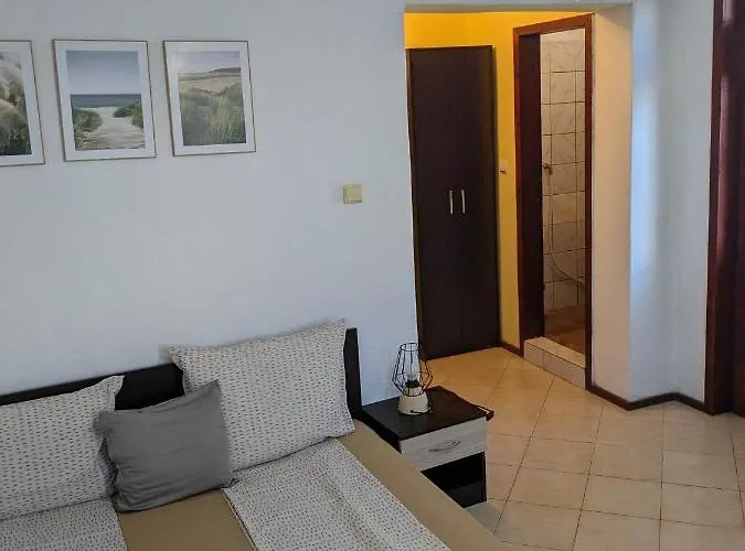 цвета 3* Синеморец