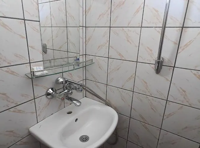 цвета Синеморец